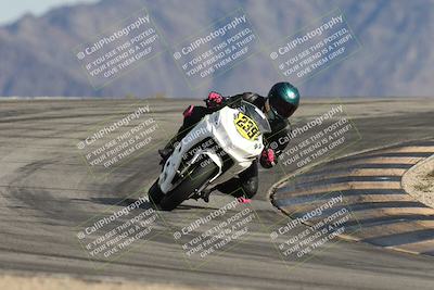 media/Nov-16-2025-Race Pace (Sun) [[8c5fa54630]]/Verified Riders/8-Turn 12 (120pm)/